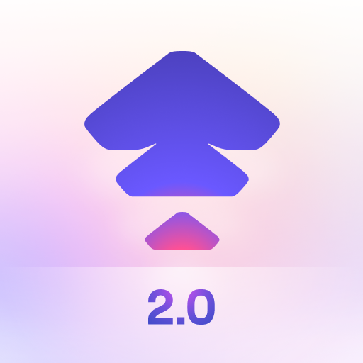 zondacrypto2.0: trade tomorrow Download on Windows