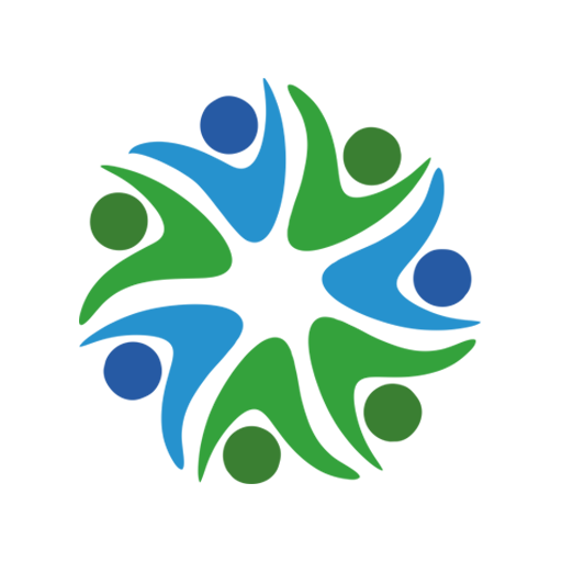 Proveda India logo