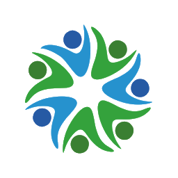 Proveda India