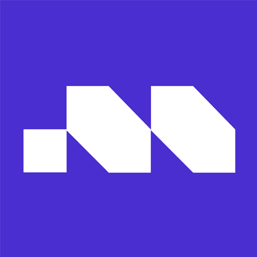 MagicHQ - AppWisp.com