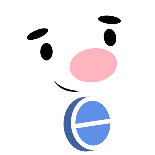 BMT4me logo