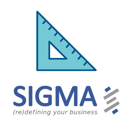 Сигма приложение. Сигма плей. Windows Sigma. Sigma slope Shoulders.