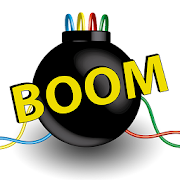 Top 15 Trivia Apps Like Boom Quiz - Best Alternatives