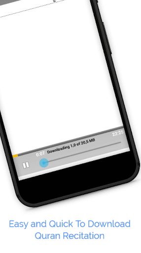 Yasser Al-Mazroyee Quran Audio