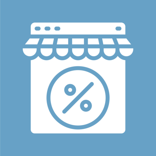 Locals logo