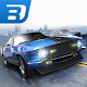 Drag Racing: Уличные гонки Скачать для Windows