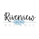 Riverview Boutique Download on Windows