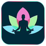 Cover Image of Download Yoga Videos  APK