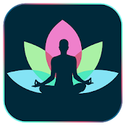 Top 20 Health & Fitness Apps Like Yoga Videos - Best Alternatives