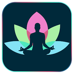 Icon image Yoga Videos