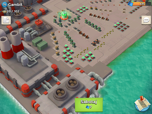 https://play-lh.googleusercontent.com/39nahbGTHO-76EGu6yOUjpewxmlZVxFEVIS7HUUKienlKGp-cW9z2t5mHDZMbVZWjr4