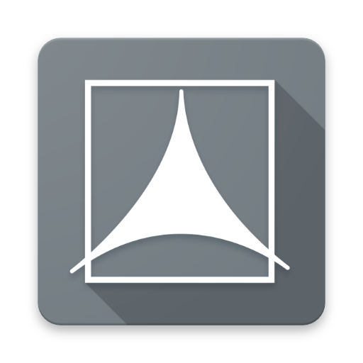 Caliber MyPipeline logo