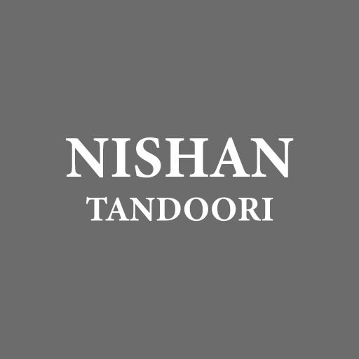 Nishan Tandoori, Essex logo