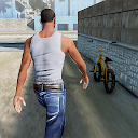 Download Gangster Fighting: Mafia Games Install Latest APK downloader