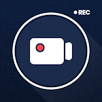 Cover Image of Download AVS Background Recorder  APK