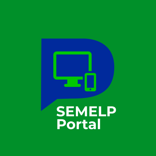 SEMELP Portal 1.6.0 Icon