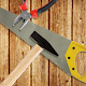 Carpenter tools - prank Изтегляне на Windows