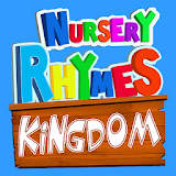 Nursery Rhymes Kingdom icon