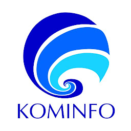 Icon image Sikelip PPID