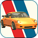 Drive Unlimited - Androidアプリ