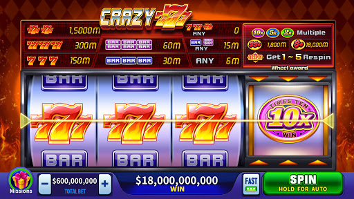 SloTrip Casino - Vegas Slots  screenshots 7