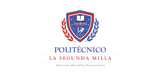 Politécnico La Segunda Milla