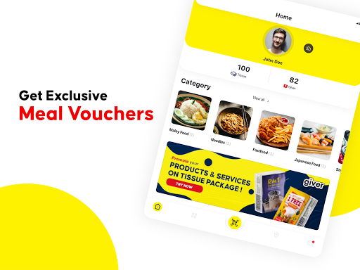 Giver Malaysia