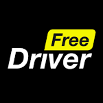 Cover Image of Download Free Driver  APK