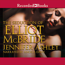 「The Seduction of Elliot McBride」圖示圖片
