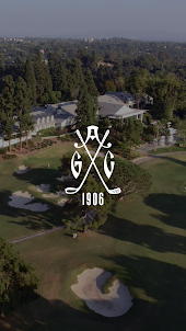 Annandale Golf Club