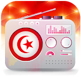 راديو تونس بدون انترنت icon