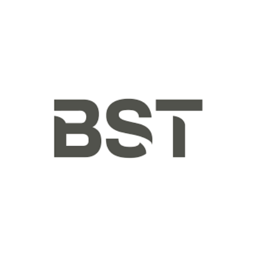 BST - בסט ייזום - AppWisp.com
