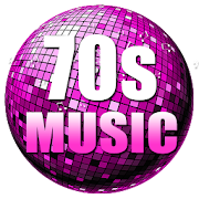 Top 29 Music & Audio Apps Like 70s Music Free - Best Alternatives