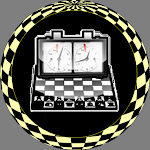 Cover Image of Download Blitz Chess Clock Free  APK