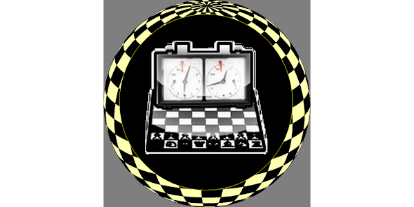 Relógio de Xadrez Blitz – Apps no Google Play
