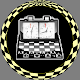 Blitz Chess Clock Free विंडोज़ पर डाउनलोड करें