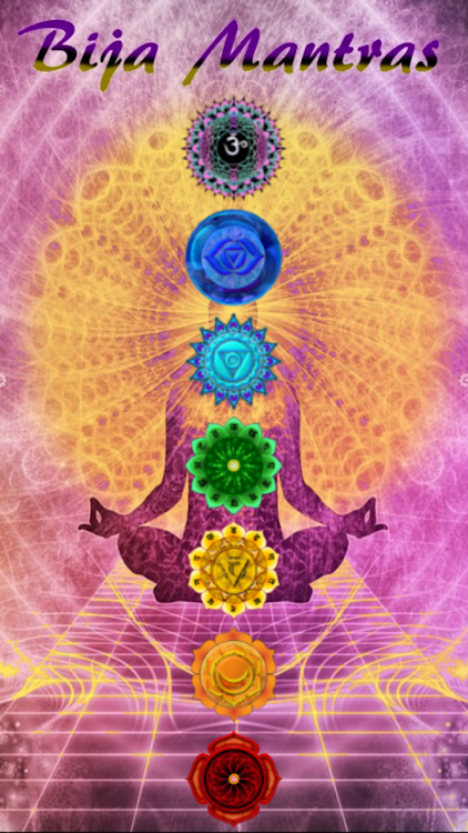 Chakras Opening Pro - 9.0 - (Android)
