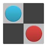 Checkers Multiplayer icon