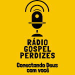 Cover Image of 下载 Radio Gospel Perdizes  APK