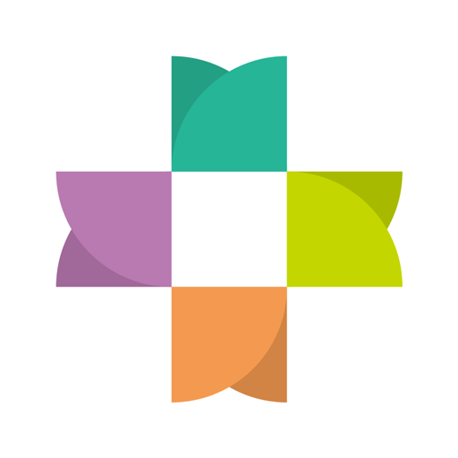 女性のためのかかりつけ医 logo