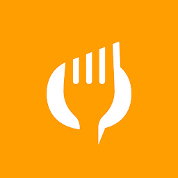 Sistema para restaurante CNM: Download & Review
