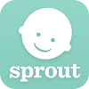 Download Sprout Pregnancy for PC [Windows 10/8/7 & Mac]