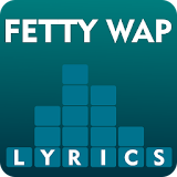 Fetty Wap Top Lyrics icon