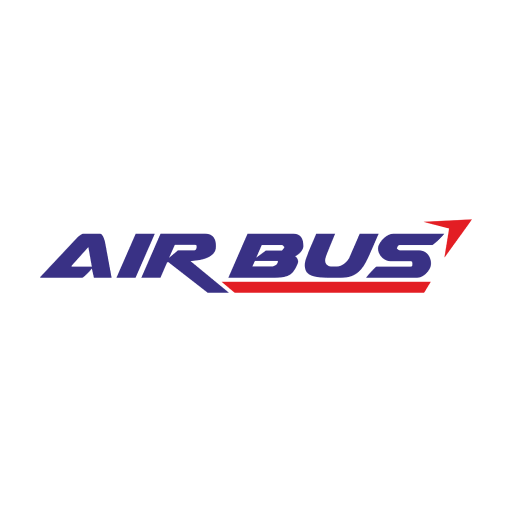 Airbus Express Service دانلود در ویندوز