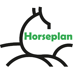Icon image Horseplan