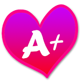 Couples Quiz - Test Your Love! icon