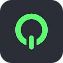 Descargar Quick VPN - Fast & Secure Instalar Más reciente APK descargador