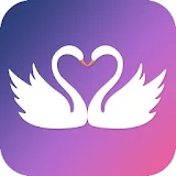 Proposal: Muslim Dating App icon