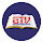 Gospel TV24