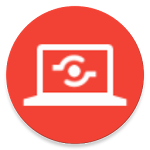 Cover Image of Télécharger Network Tools Library Sample  APK